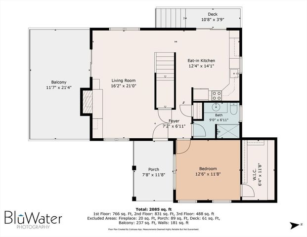 25 Muskegat Rd, Falmouth, MA 02536