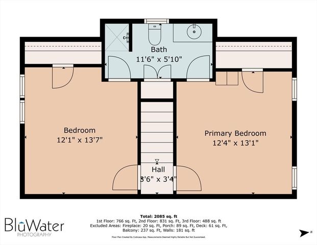 25 Muskegat Rd, Falmouth, MA 02536