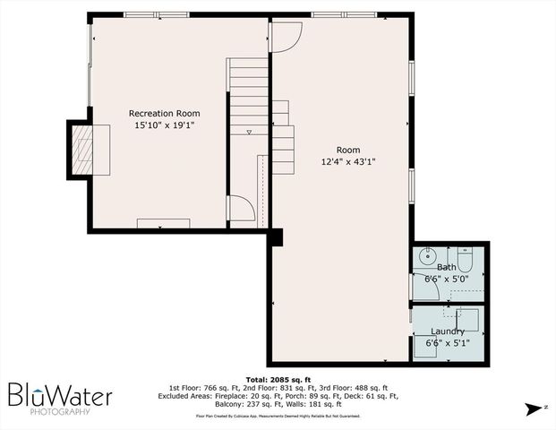25 Muskegat Rd, Falmouth, MA 02536