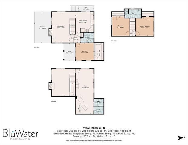 25 Muskegat Rd, Falmouth, MA 02536