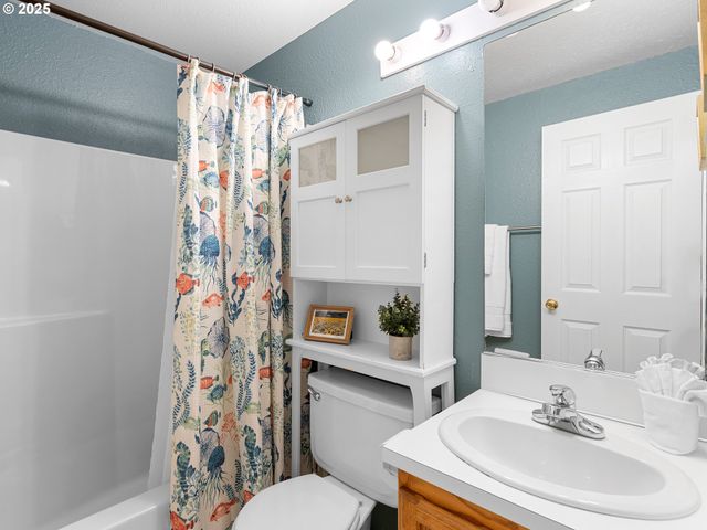 35565 SEA FOREST Way, Nehalem, OR 97131