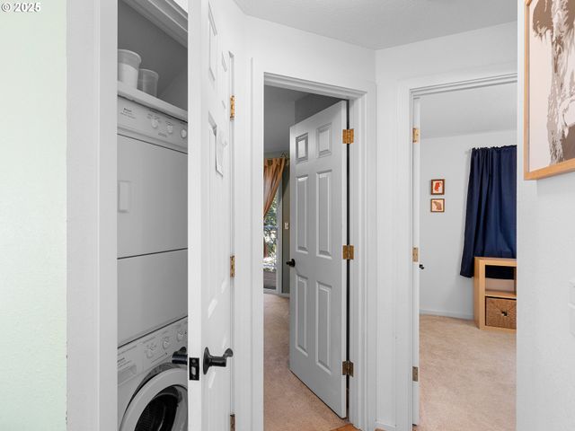 35565 SEA FOREST Way, Nehalem, OR 97131