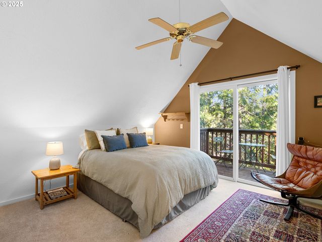 35565 SEA FOREST Way, Nehalem, OR 97131