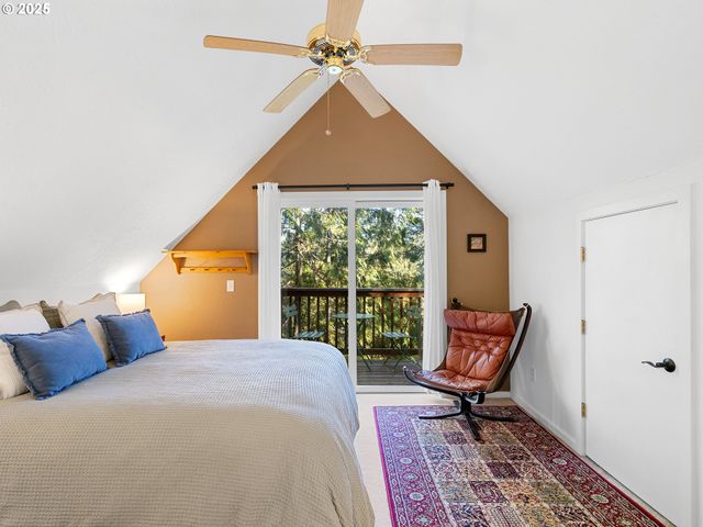 35565 SEA FOREST Way, Nehalem, OR 97131