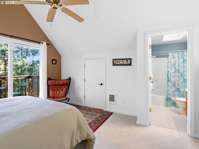 35565 SEA FOREST Way, Nehalem, OR 97131