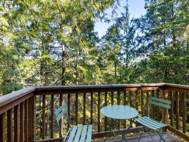 35565 SEA FOREST Way, Nehalem, OR 97131