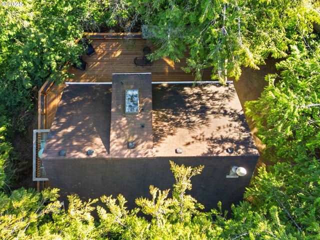 35565 SEA FOREST Way, Nehalem, OR 97131