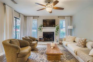 2501 Vineyard SE Way, Smyrna, GA 30082