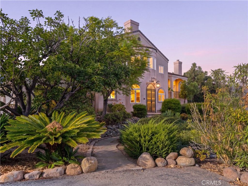 10827 Pacific View Road, Malibu, CA 90265 — photo 3