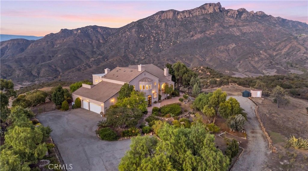 10827 Pacific View Road, Malibu, CA 90265 — photo 4