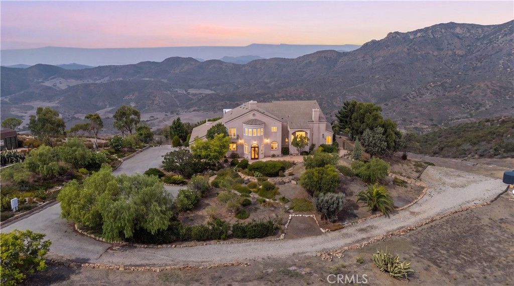 10827 Pacific View Road, Malibu, CA 90265 — photo 5