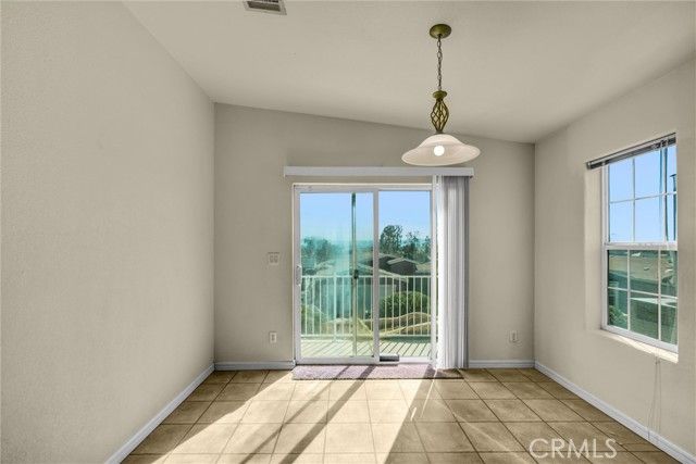 2424 Sunset Ridge Dr., Rosamond, CA 93560