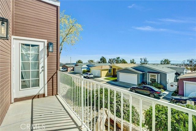 2424 Sunset Ridge Dr., Rosamond, CA 93560