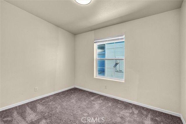 2424 Sunset Ridge Dr., Rosamond, CA 93560