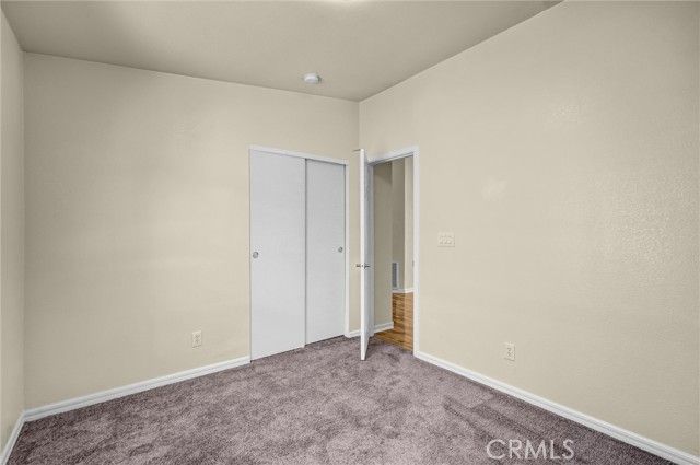 2424 Sunset Ridge Dr., Rosamond, CA 93560