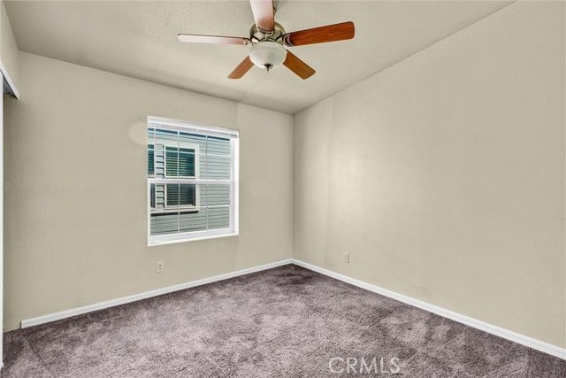 2424 Sunset Ridge Dr., Rosamond, CA 93560