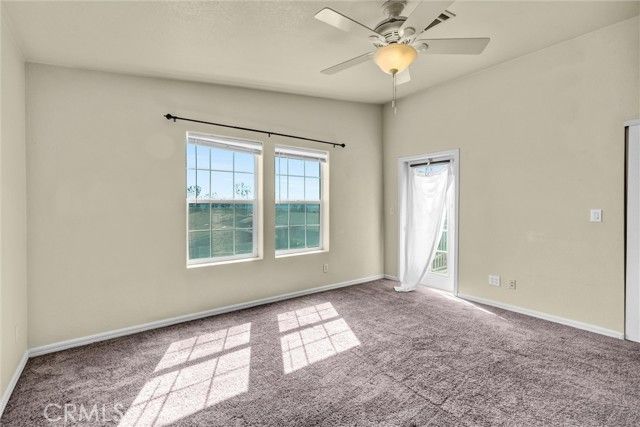 2424 Sunset Ridge Dr., Rosamond, CA 93560