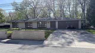 229 Pawnee Drive, West Lafayette, IN 47906