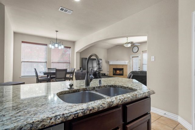 3104 Pinecrest Drive, Melissa, TX 75454