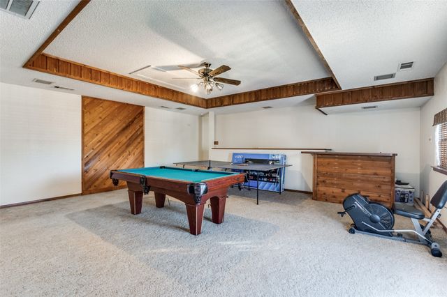 322 Meadowlark Lane, Duncanville, TX 75137