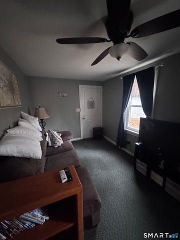 40 Flood Bridge Road, Southbury, CT 06488