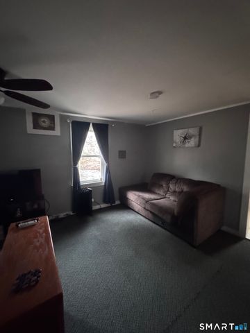 40 Flood Bridge Road, Southbury, CT 06488