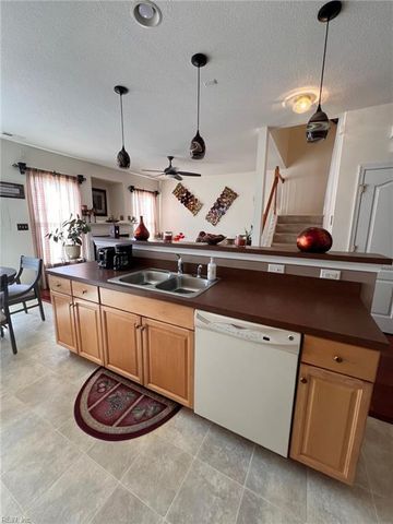 5027 Prestwick ST, Suffolk, VA 23435