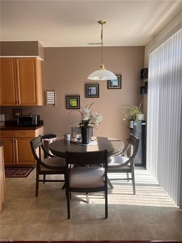 5027 Prestwick ST, Suffolk, VA 23435