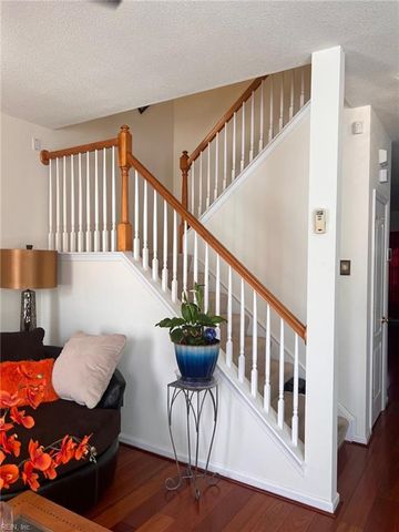 5027 Prestwick ST, Suffolk, VA 23435