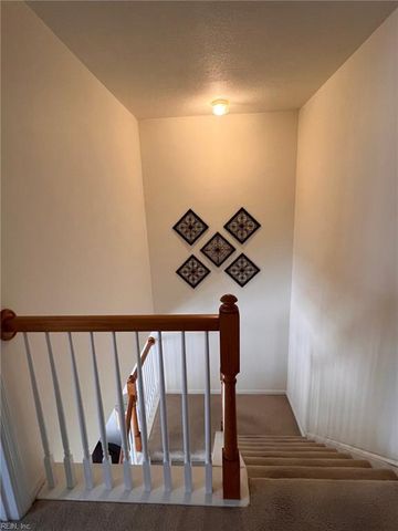 5027 Prestwick ST, Suffolk, VA 23435