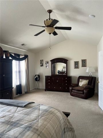 5027 Prestwick ST, Suffolk, VA 23435