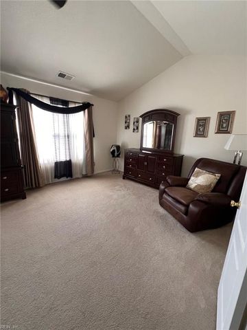 5027 Prestwick ST, Suffolk, VA 23435