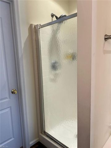 5027 Prestwick ST, Suffolk, VA 23435