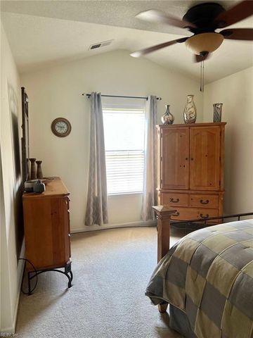 5027 Prestwick ST, Suffolk, VA 23435