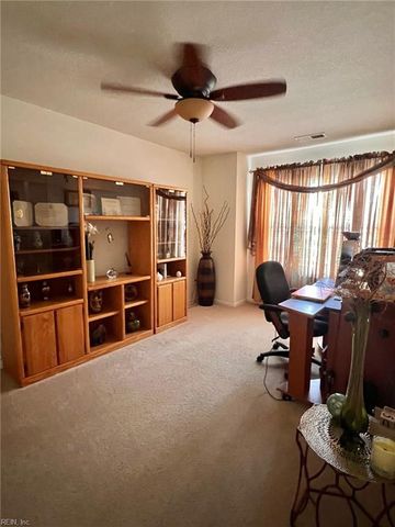 5027 Prestwick ST, Suffolk, VA 23435