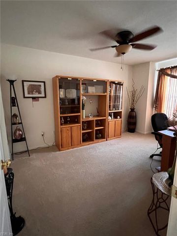 5027 Prestwick ST, Suffolk, VA 23435