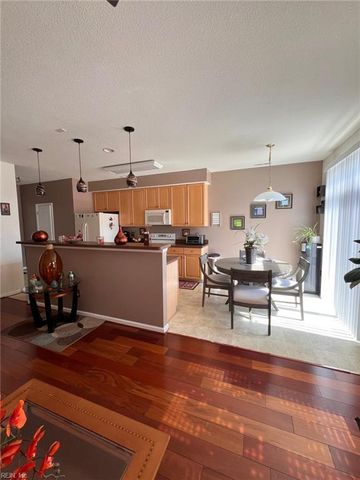 5027 Prestwick ST, Suffolk, VA 23435