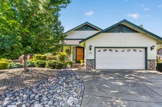 1162 Westerly Court, Grants Pass, OR 97527