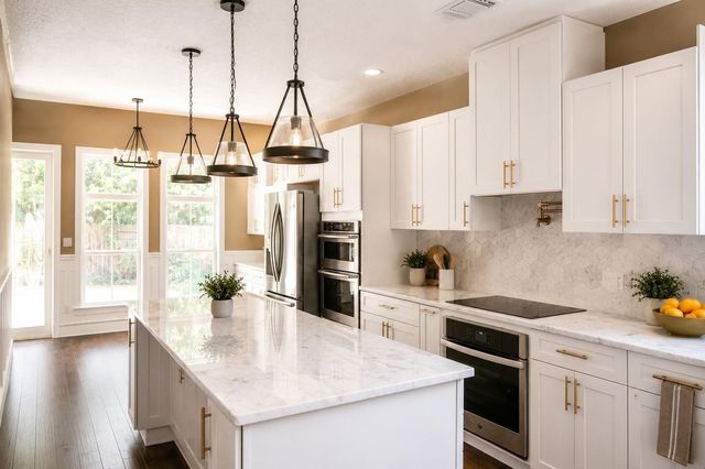 15106 Olde Tavern Court, Houston, TX 77068