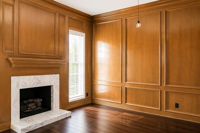 15106 Olde Tavern Court, Houston, TX 77068