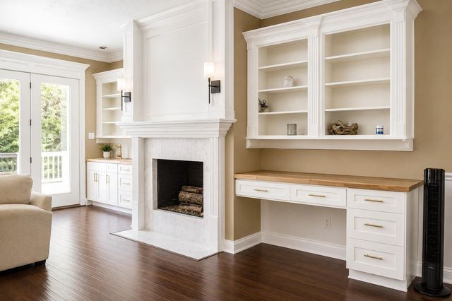 15106 Olde Tavern Court, Houston, TX 77068