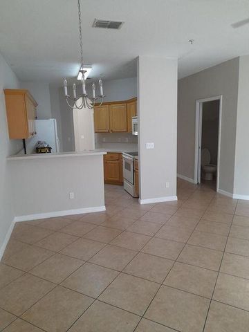 821 Pipers Cay Drive, West Palm Beach, FL 33415