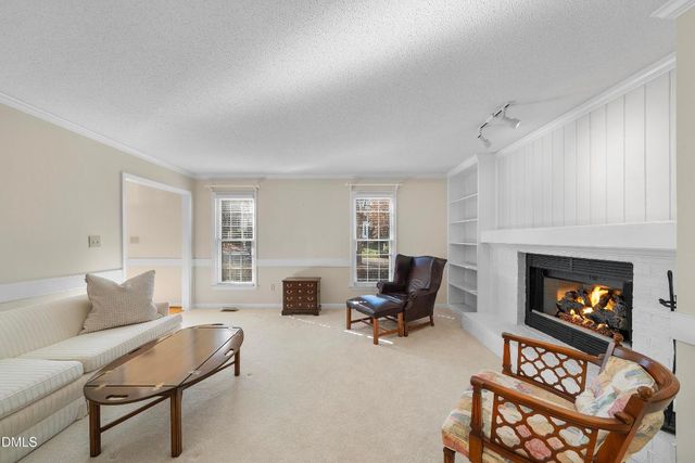 7104 Kinross Drive, Raleigh, NC 27613