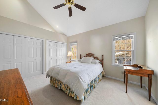 7104 Kinross Drive, Raleigh, NC 27613