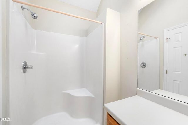 7104 Kinross Drive, Raleigh, NC 27613