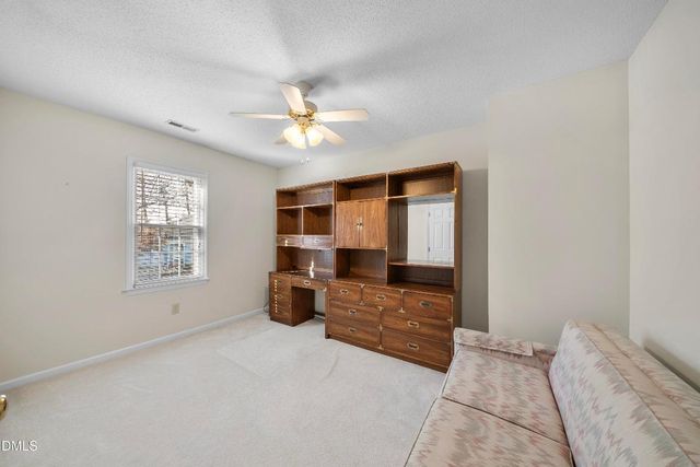 7104 Kinross Drive, Raleigh, NC 27613