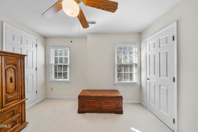 7104 Kinross Drive, Raleigh, NC 27613