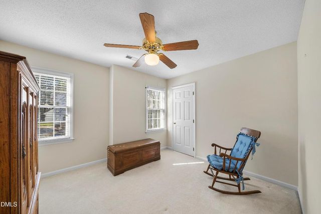 7104 Kinross Drive, Raleigh, NC 27613