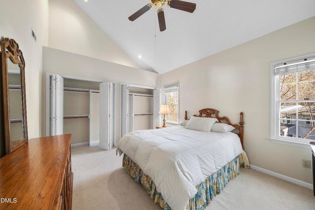 7104 Kinross Drive, Raleigh, NC 27613