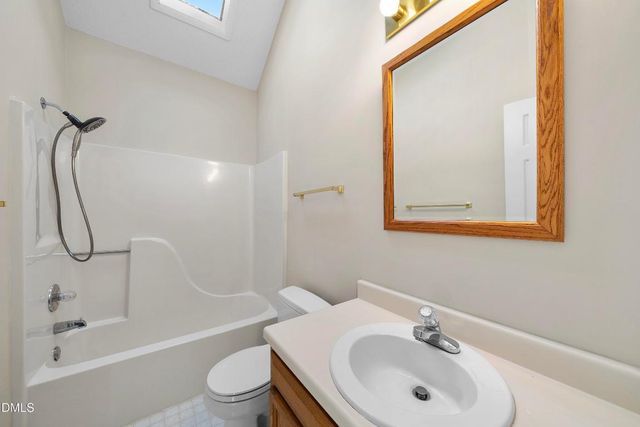 7104 Kinross Drive, Raleigh, NC 27613